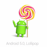 Android 5.0 lolipopにアップデートしたが不具合だらけ。