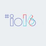 【Google I/O 2016】コミュニケーションツール「Allo（アロ）」について