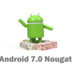 【悲報】Android 7.0 Nougat Nexus5に対応せず。